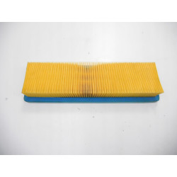 FILTR POWIETRZA FIAT LANCIA ALFA ROMEO OE 5951662