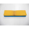 FILTR POWIETRZA FIAT LANCIA ALFA ROMEO OE 5951662