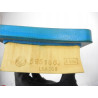 FILTR POWIETRZA FIAT LANCIA ALFA ROMEO OE 5951662