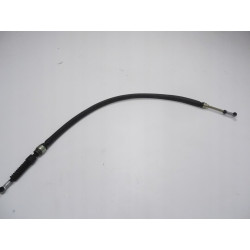 Linka, przewód zmiany biegów Fiat Punto OE 46803970
