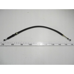 Linka, przewód zmiany biegów Fiat Punto OE 46803970