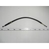 Linka, przewód zmiany biegów Fiat Punto OE 46803970