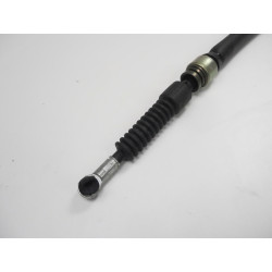 Linka, przewód zmiany biegów Fiat Punto OE 46803970