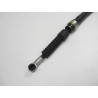 Linka, przewód zmiany biegów Fiat Punto OE 46803970