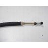 Linka, przewód zmiany biegów Fiat Punto OE 46803970