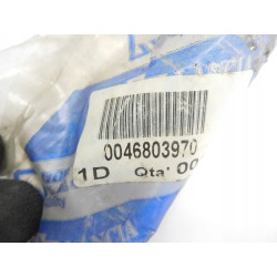 Linka, przewód zmiany biegów Fiat Punto OE 46803970