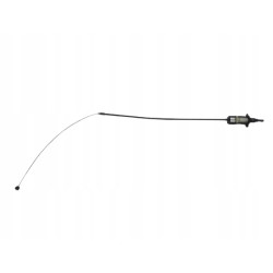 Linka Regulacji Siedzenia Przedniego Fiat Punto Tipo OE 46732257