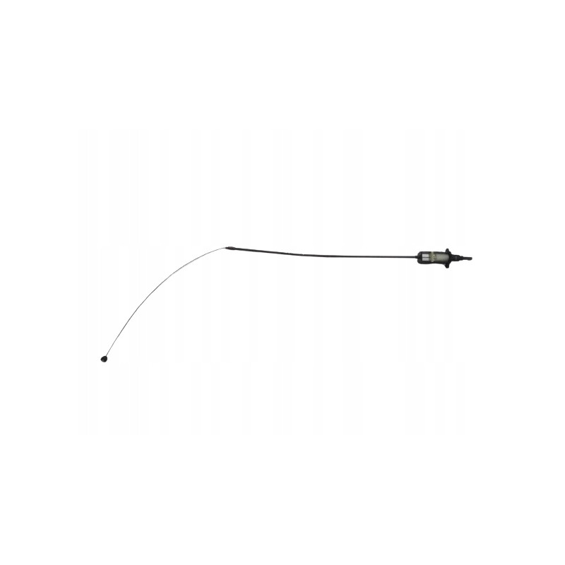 Linka Regulacji Siedzenia Przedniego Fiat Punto Tipo OE 46732257