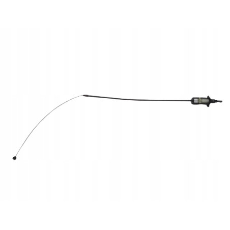Linka Regulacji Siedzenia Przedniego Fiat Punto Tipo OE 46732257