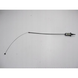 Linka Regulacji Siedzenia Przedniego Fiat Punto Tipo OE 46732257