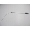 Linka Regulacji Siedzenia Przedniego Fiat Punto Tipo OE 46732257