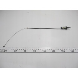 Linka Regulacji Siedzenia Przedniego Fiat Punto Tipo OE 46732257