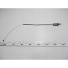 Linka Regulacji Siedzenia Przedniego Fiat Punto Tipo OE 46732257