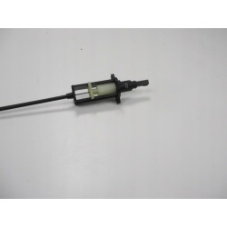 Linka Regulacji Siedzenia Przedniego Fiat Punto Tipo OE 46732257