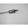 Linka Regulacji Siedzenia Przedniego Fiat Punto Tipo OE 46732257