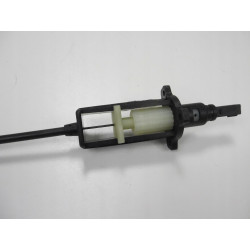 Linka Regulacji Siedzenia Przedniego Fiat Punto Tipo OE 46732257
