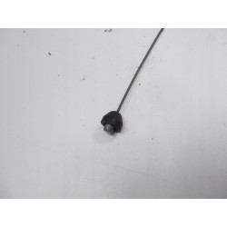 Linka Regulacji Siedzenia Przedniego Fiat Punto Tipo OE 46732257