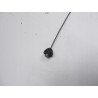 Linka Regulacji Siedzenia Przedniego Fiat Punto Tipo OE 46732257