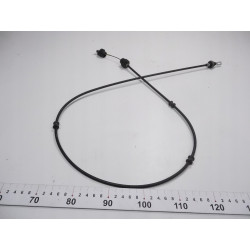 Linka sprzęgła Fiat Ducato OE 1335050080