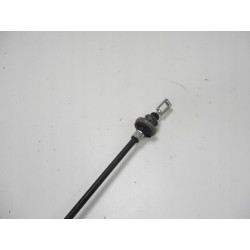 Linka sprzęgła Fiat Ducato OE 1335050080