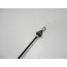 Linka sprzęgła Fiat Ducato OE 1335050080