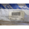 Linka sprzęgła Fiat Ducato OE 1335050080