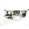 Panel sterownia nawiewem, klimatyzacją Fiat Palio Siena OE 7078703