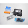 IMMOBILISER CH334 FIAT / CHEETAH 60795156
