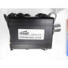 IMMOBILISER CH334 FIAT / CHEETAH 60795156