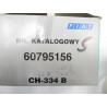 IMMOBILISER CH334 FIAT / CHEETAH 60795156