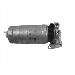 Filtr paliwa Fiat Multipla OE 46546193