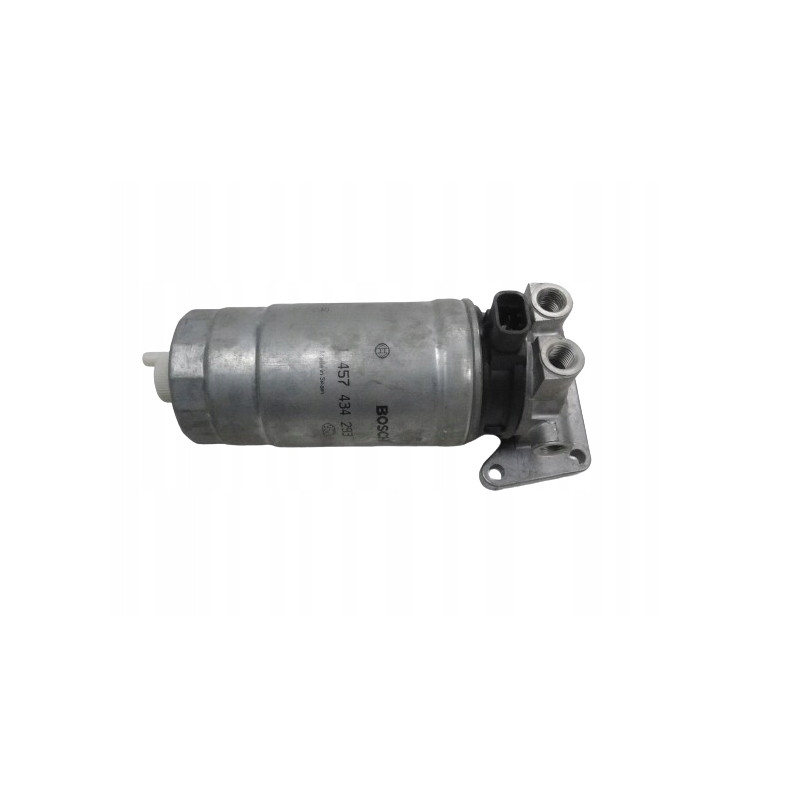 Filtr paliwa Fiat Multipla OE 46546193