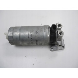 Filtr paliwa Fiat Multipla OE 46546193