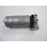 Filtr paliwa Fiat Multipla OE 46546193