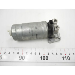 Filtr paliwa Fiat Multipla OE 46546193