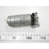 Filtr paliwa Fiat Multipla OE 46546193