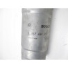 Filtr paliwa Fiat Multipla OE 46546193