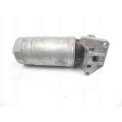 Filtr paliwa Fiat Multipla OE 46546193