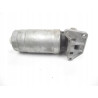 Filtr paliwa Fiat Multipla OE 46546193