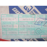 Filtr paliwa Fiat Multipla OE 46546193