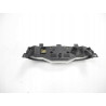 Panel środkowy przełączniki Fiat Punto OE 735268020