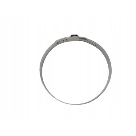Opaska osłony przegubu Fiat Palio Punto OE 46307671