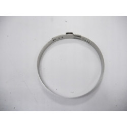 Opaska osłony przegubu Fiat Palio Punto OE 46307671