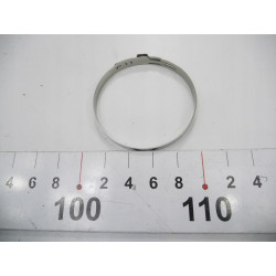 Opaska osłony przegubu Fiat Palio Punto OE 46307671
