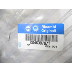 Opaska osłony przegubu Fiat Palio Punto OE 46307671