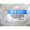 Opaska osłony przegubu Fiat Palio Punto OE 46307671