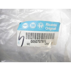 ODBÓJ AMORTYZATORA PRZÓD FIAT DUCATO OE 50707856
