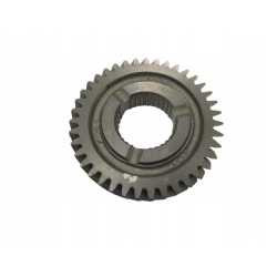KOŁO ZĘBATE III BIEGU FIAT LANCIA ALFA OE 7763009