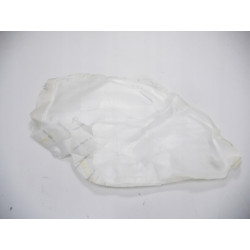 WYGŁUSZENIE WYCISZENIE DRZWI TYŁ PUNTO 1N 1P 2UII 51747356