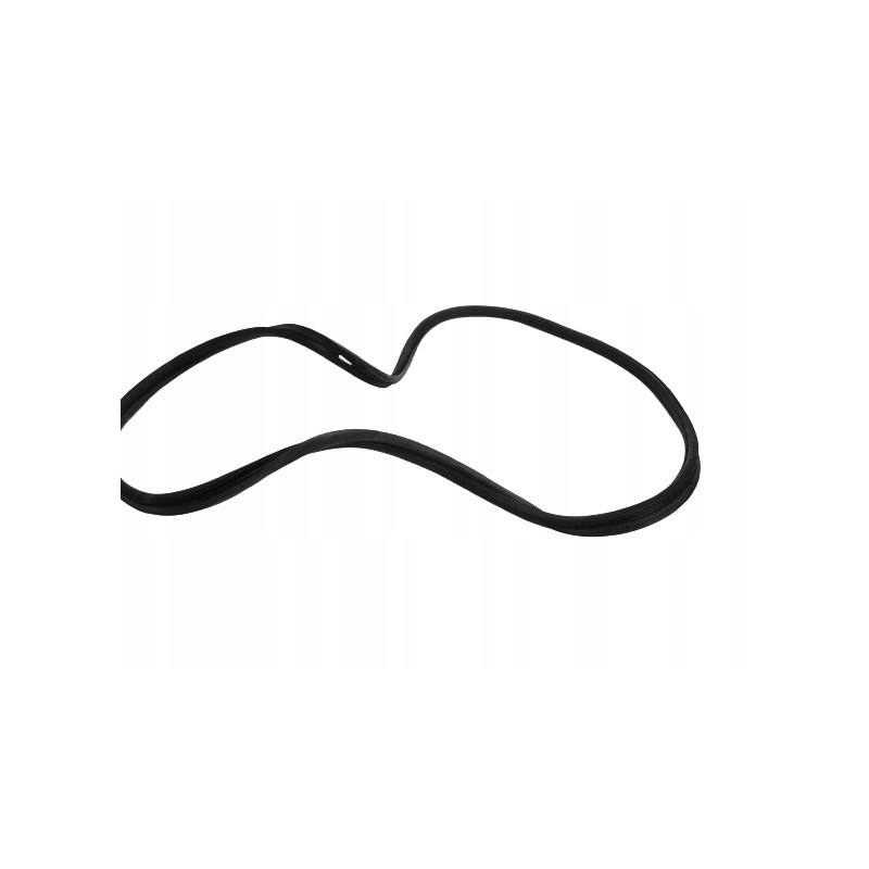 USZCZELKA KSZTAŁTOWNIK GUMOWY LEWY FIAT PALIO 46539402